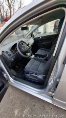 Volkswagen Golf 1,6   PLUS 2011