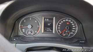 Volkswagen Golf 1,6 PLUS 2011