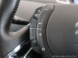 Citroën C4 Picasso 1.6i,CZ,88kW,Manuál 2009