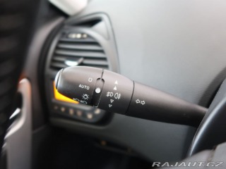 Citroën C4 Picasso 1.6i,CZ,88kW,Manuál 2009