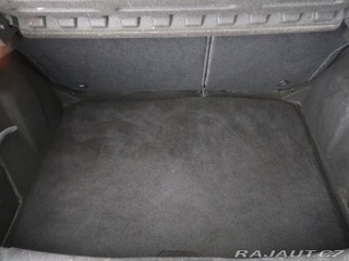 Citroën C4 1.4i,65kW,Manuál 2005