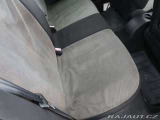 Citroën C4 1.4i,65kW,Manuál 2005