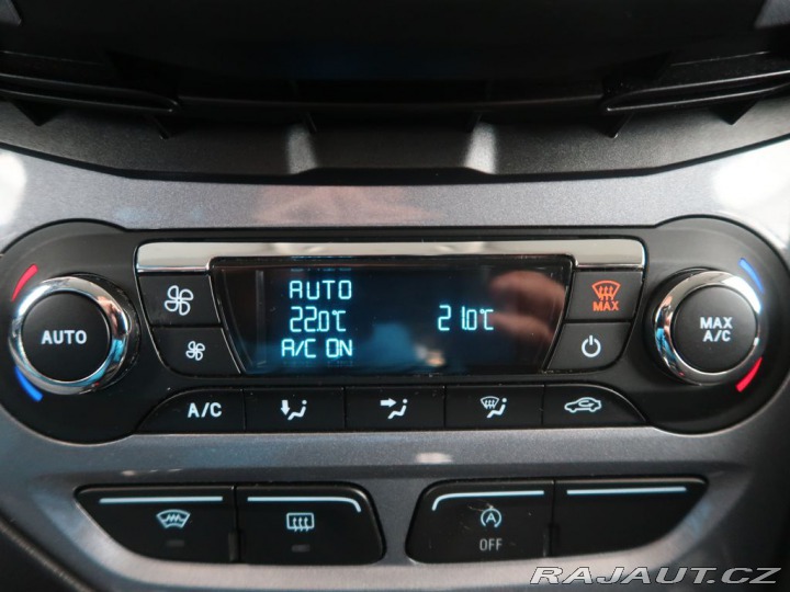 Ford Focus 1.6TDCi,85kW,CZ,1Maj,Manu 2012
