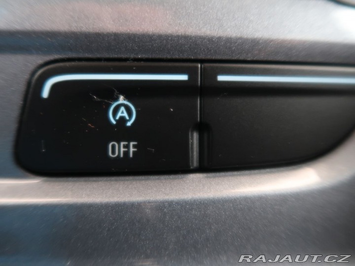 Ford Focus 1.6TDCi,85kW,CZ,1Maj,Manu 2012