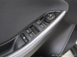 Ford Focus 1.6TDCi,85kW,CZ,1Maj,Manu 2012