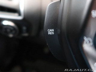 Ford Focus 1.6TDCi,85kW,CZ,1Maj,Manu 2012