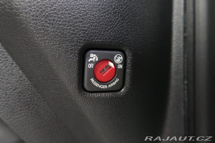 Citroën Berlingo 1.5HDi,CZ,Feel 2022