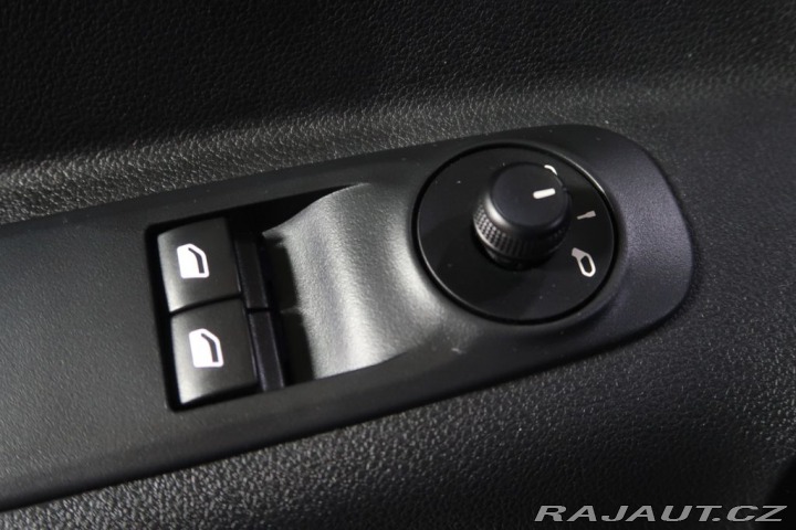 Citroën Berlingo 1.5HDi,CZ,Feel 2022