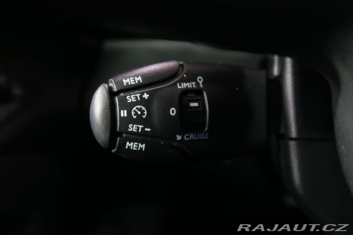 Citroën Berlingo 1.5HDi,CZ,Feel 2022