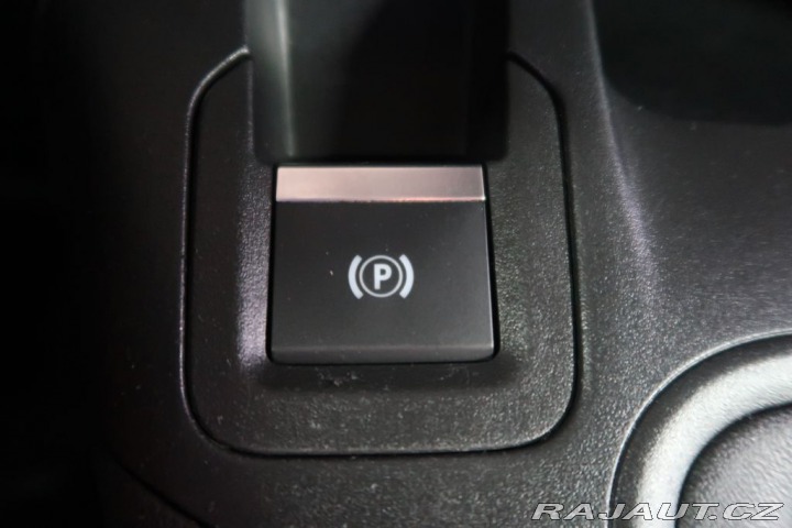 Citroën Berlingo 1.5HDi,CZ,Feel 2022