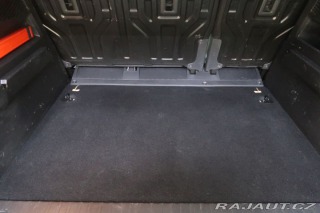 Citroën Berlingo 1.5HDi,CZ,Feel 2022