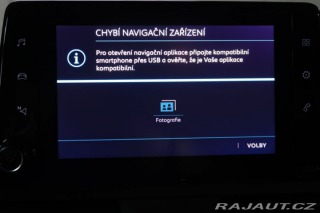 Citroën Berlingo 1.5HDi,CZ,Feel 2022