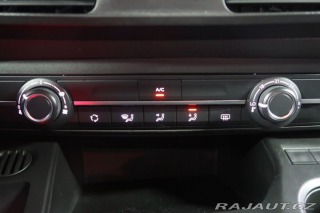 Citroën Berlingo 1.5HDi,CZ,Feel 2022