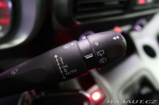 Citroën Berlingo 1.5HDi,CZ,Feel 2022