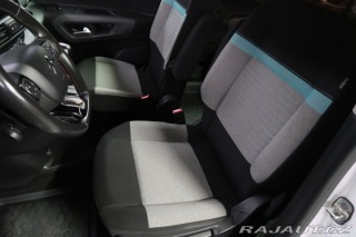 Citroën Berlingo 1.5HDi,CZ,Feel 2022