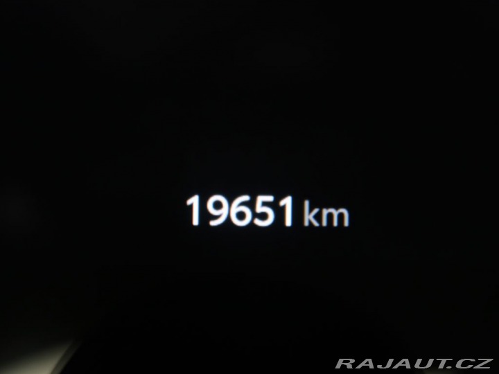 Toyota Highlander 2.5 HEV 4x4, Exekutive sk 2025