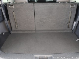 Toyota Highlander 2.5 HEV 4x4, Exekutive sk 2025