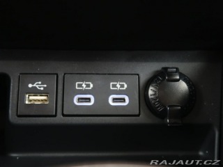 Toyota Highlander 2.5 HEV 4x4, Exekutive sk 2025