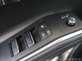 Toyota Highlander 2.5 HEV 4x4, Exekutive sk 2025