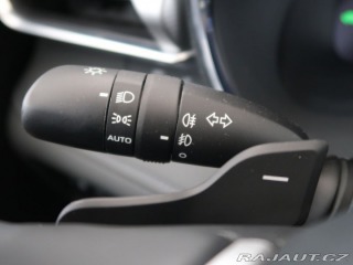 Toyota Highlander 2.5 HEV 4x4, Exekutive sk 2025