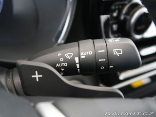 Toyota Highlander 2.5 HEV 4x4, Exekutive sk 2025