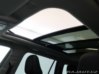 Toyota Highlander 2.5 HEV 4x4, Exekutive sk 2025