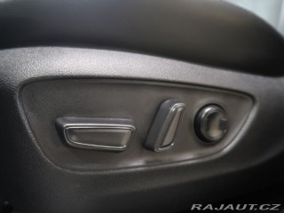 Toyota Highlander 2.5 HEV 4x4, Exekutive sk 2025