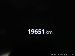 Toyota Highlander 2.5 HEV 4x4, Exekutive sk 2025