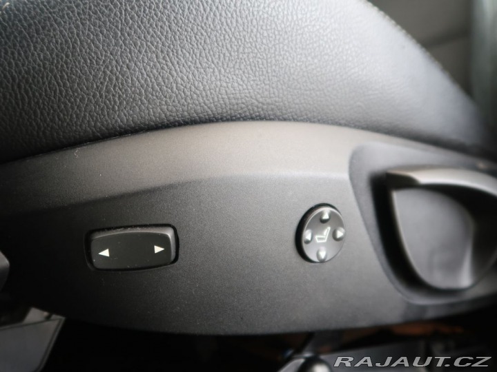 BMW X3 20d,xDrive,CZ,4x4,AT 2012