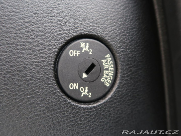 BMW X3 20d,xDrive,CZ,4x4,AT 2012