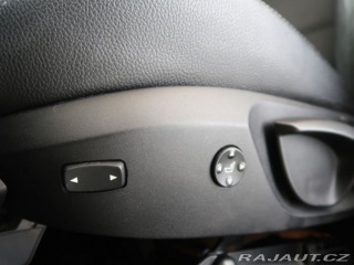 BMW X3 20d,xDrive,CZ,4x4,AT 2012