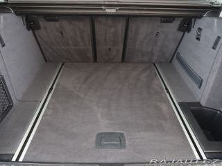 BMW X3 20d,xDrive,CZ,4x4,AT 2012