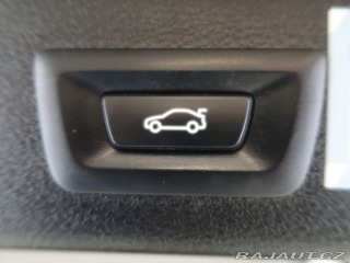 BMW X3 20d,xDrive,CZ,4x4,AT 2012