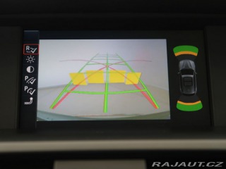 BMW X3 20d,xDrive,CZ,4x4,AT 2012