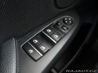 BMW X3 20d,xDrive,CZ,4x4,AT 2012