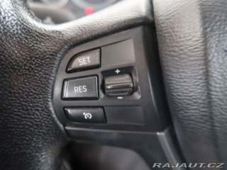 BMW X3 20d,xDrive,CZ,4x4,AT 2012