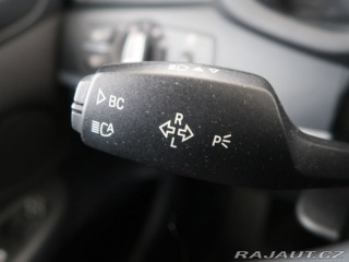 BMW X3 20d,xDrive,CZ,4x4,AT 2012