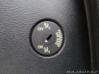 BMW X3 20d,xDrive,CZ,4x4,AT 2012