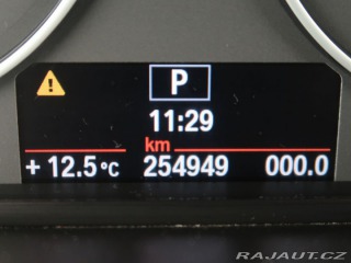 BMW X3 20d,xDrive,CZ,4x4,AT 2012