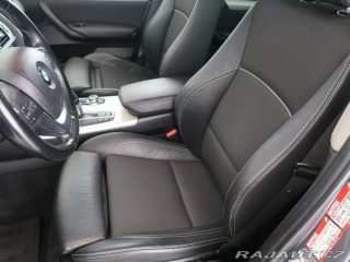 BMW X3 20d,xDrive,CZ,4x4,AT 2012