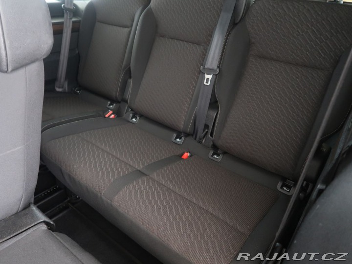 Toyota ProAce 2.0D-4D,CZ,1Maj,AT,L2 2023