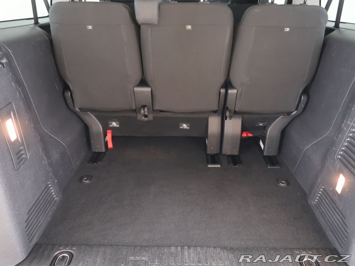 Toyota ProAce 2.0D-4D,CZ,1Maj,AT,L2 2023