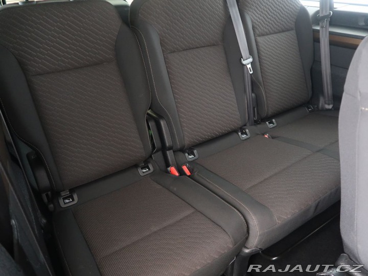Toyota ProAce Verso 2.0D-4D,CZ,1Maj,AT,L2 2023