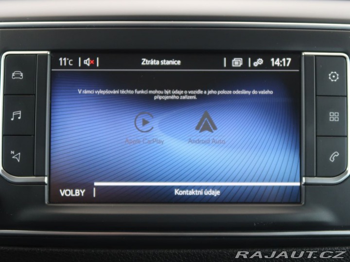 Toyota ProAce 2.0D-4D,CZ,1Maj,AT,L2 2023