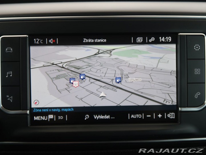 Toyota ProAce 2.0D-4D,CZ,1Maj,AT,L2 2023