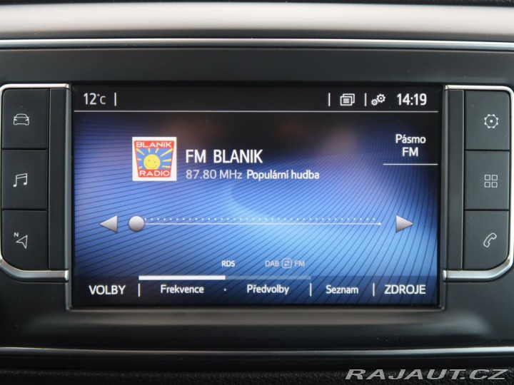 Toyota ProAce Verso 2.0D-4D,CZ,1Maj,AT,L2 2023