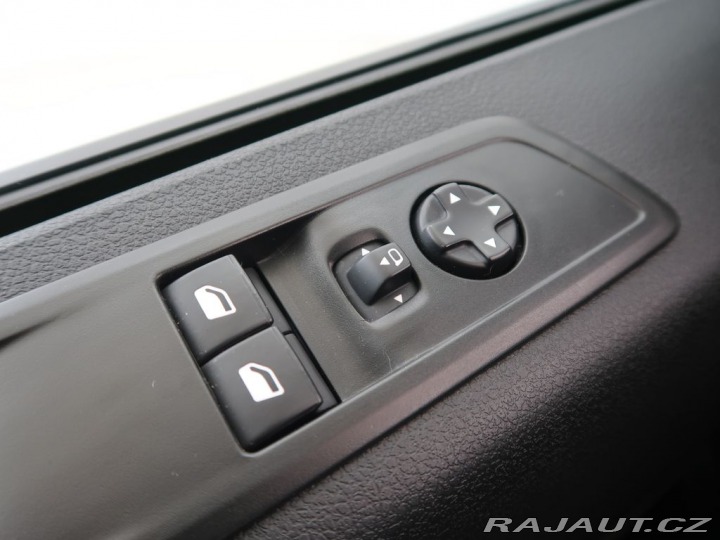 Toyota ProAce Verso 2.0D-4D,CZ,1Maj,Family,AT 2023