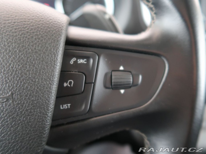 Toyota ProAce Verso 2.0D-4D,CZ,1Maj,Family,AT 2023