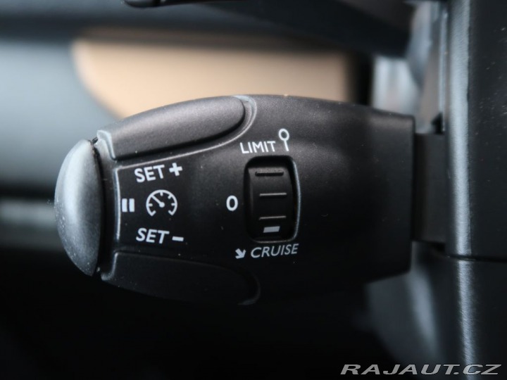 Toyota ProAce 2.0D-4D,CZ,1Maj,AT,L2 2023