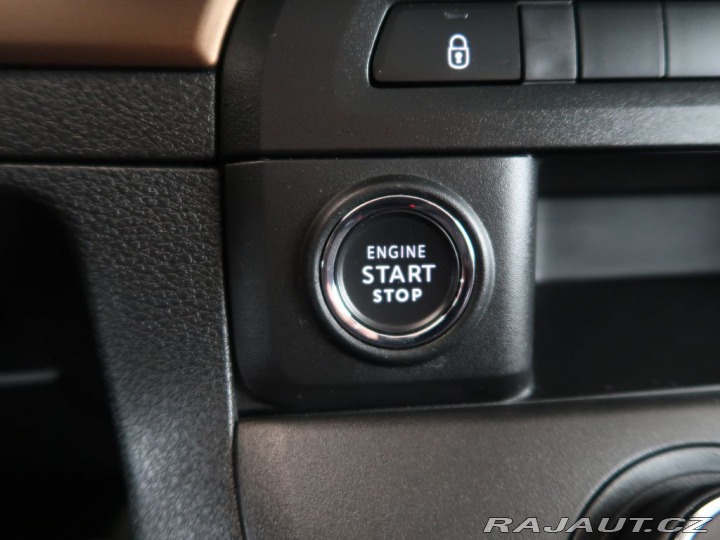 Toyota ProAce 2.0D-4D,CZ,1Maj,AT,L2 2023